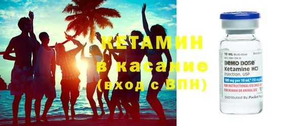мет Алзамай