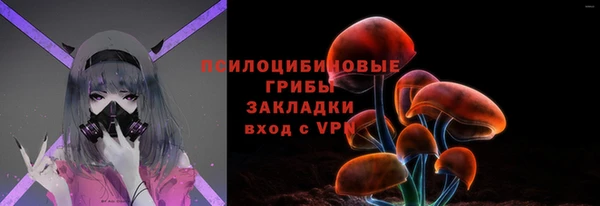 соль ск Алексеевка