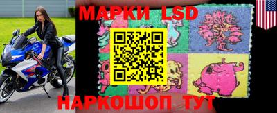 индика Гуково