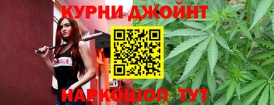 индика Гуково
