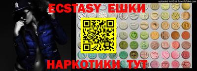 индика Гуково